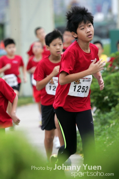 Boy_0116