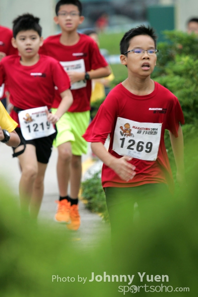 Boy_0118