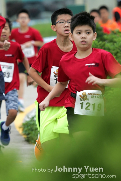Boy_0120