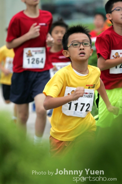 Boy_0121