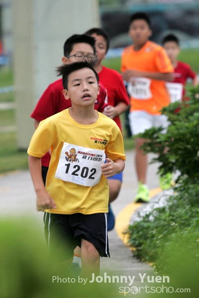 Boy_0123