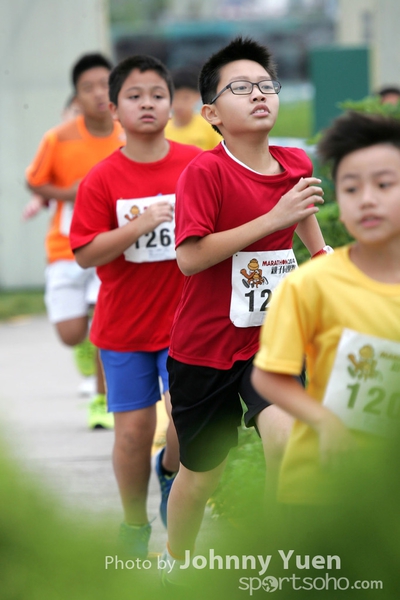 Boy_0124