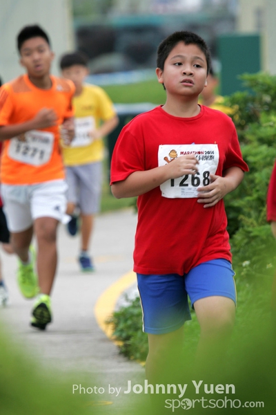 Boy_0125