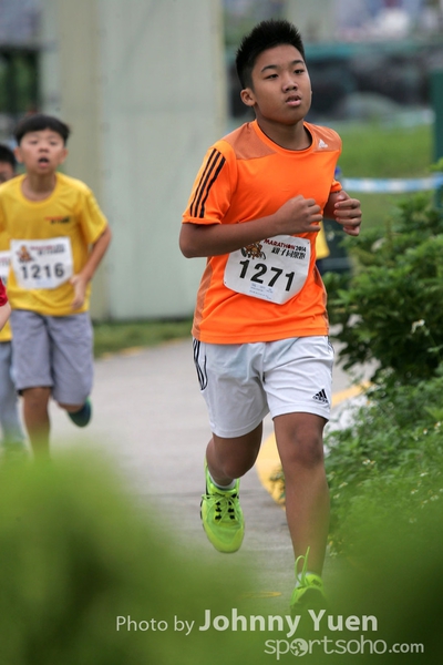 Boy_0126