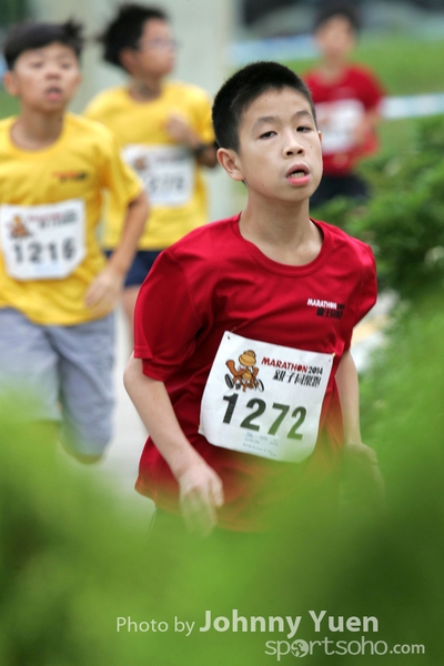 Boy_0127