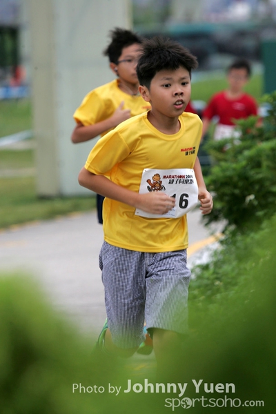Boy_0128