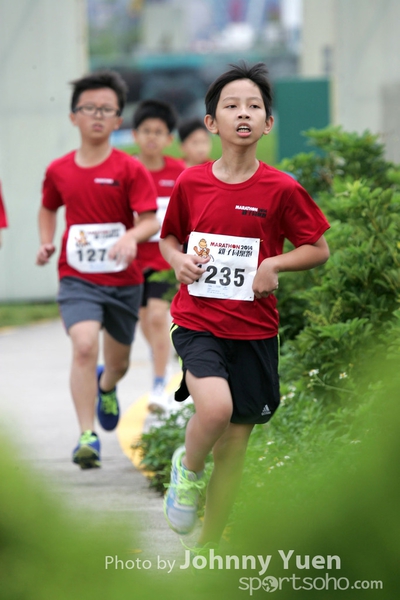 Boy_0130