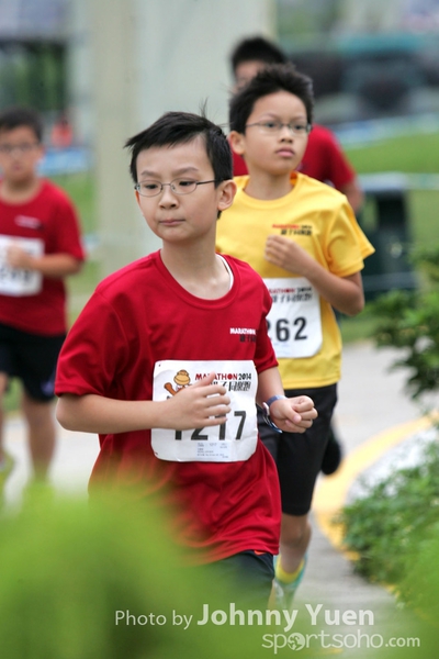 Boy_0135
