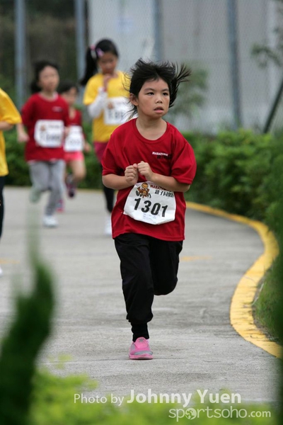Girl_0055