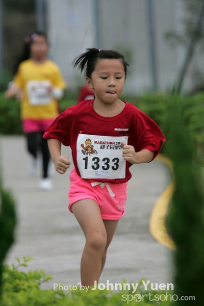 Girl_0056