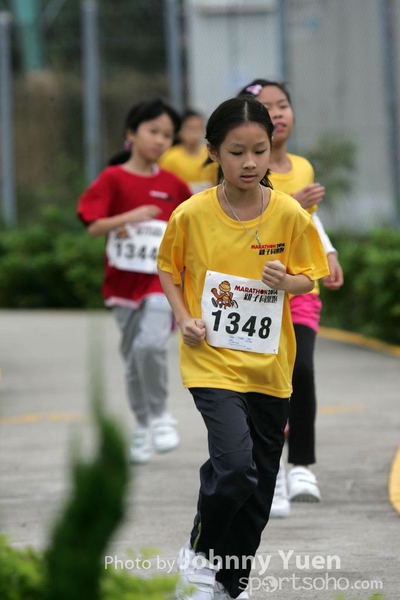 Girl_0058