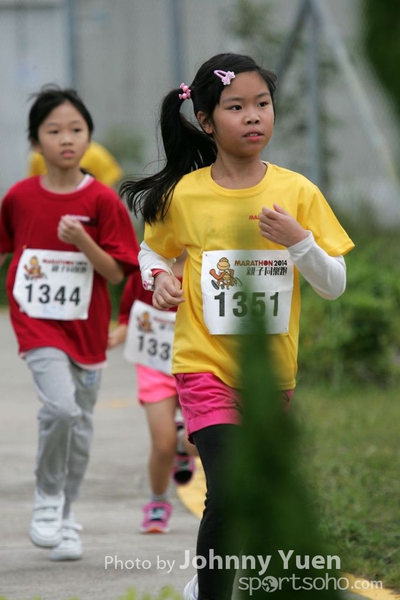 Girl_0060