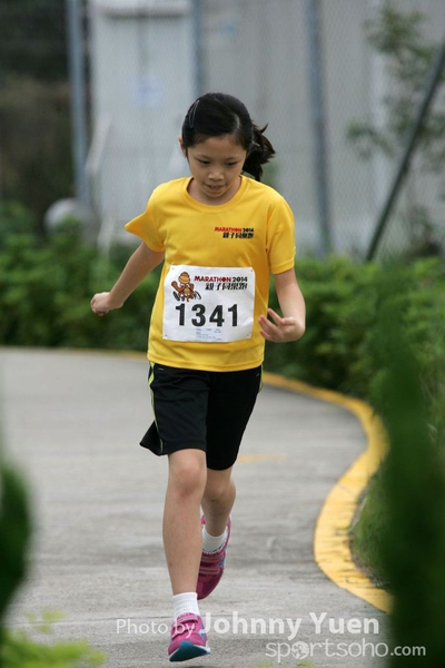 Girl_0063