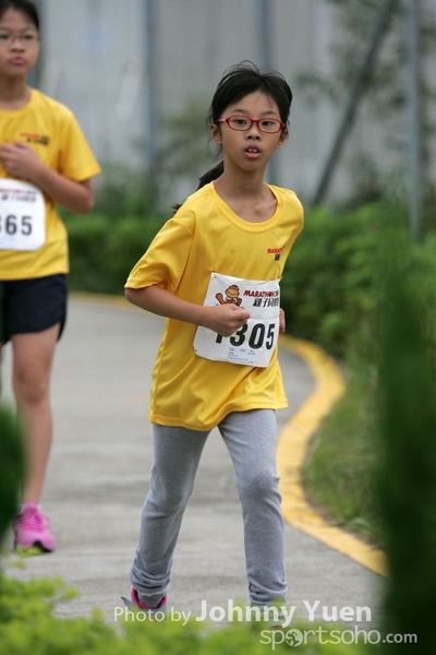Girl_0065