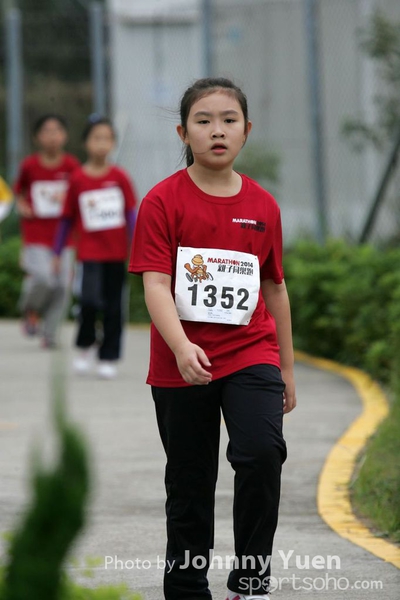 Girl_0067