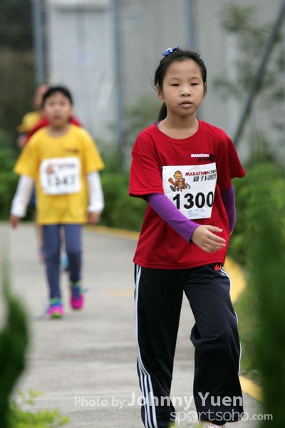 Girl_0069