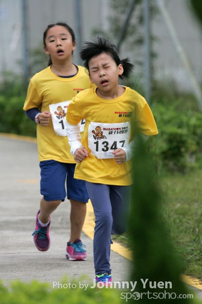 Girl_0070
