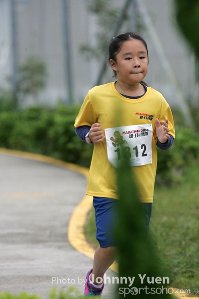Girl_0072