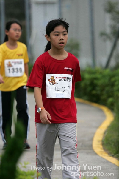 Girl_0073