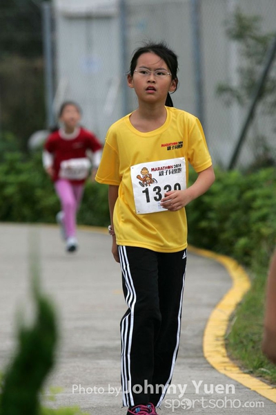 Girl_0075