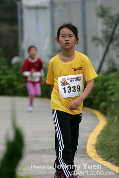 Girl_0076