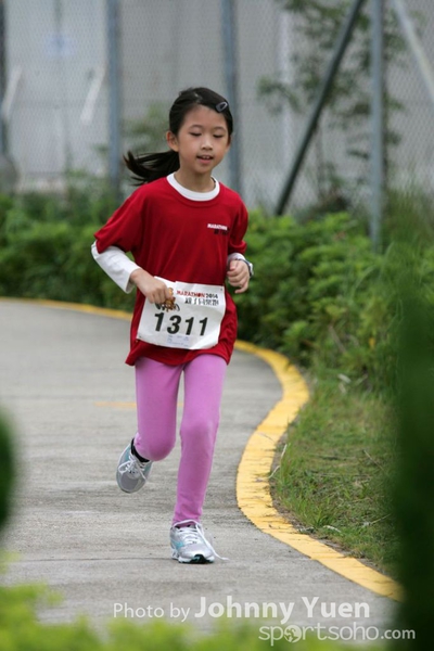 Girl_0077