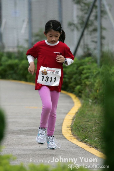 Girl_0078