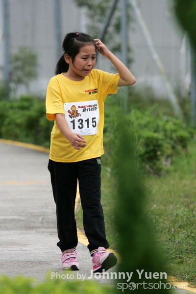 Girl_0080