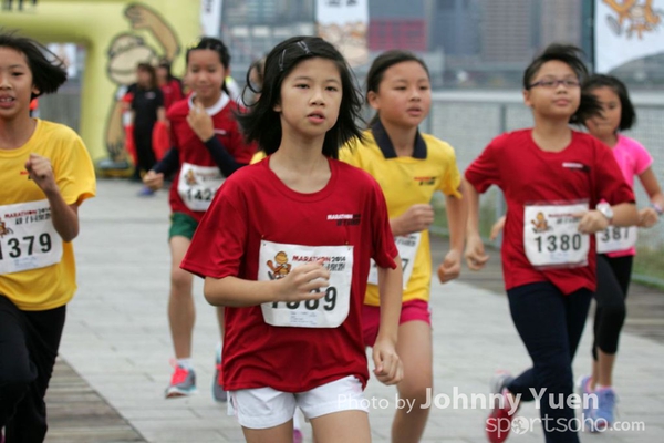 Girl_0088
