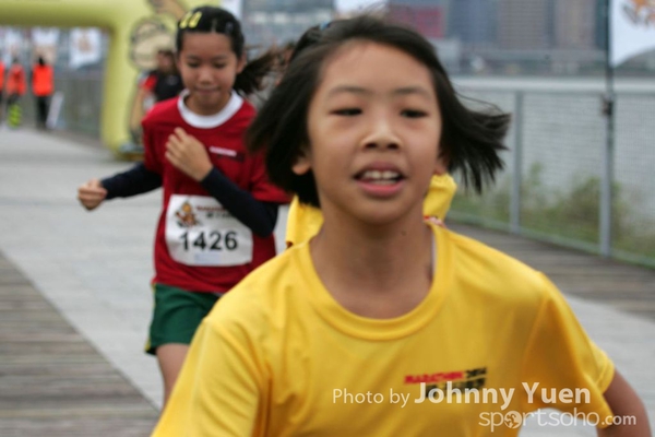 Girl_0089