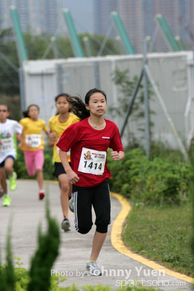Girl_0092