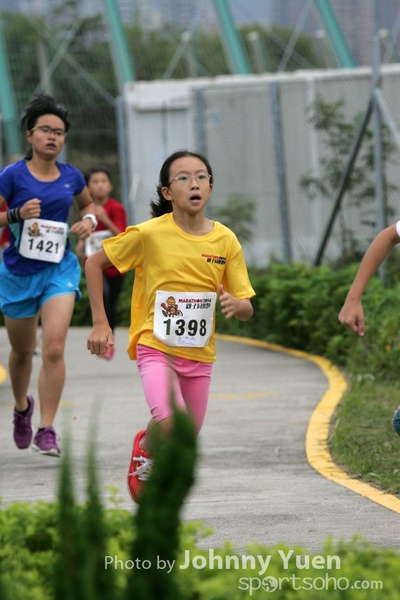 Girl_0096