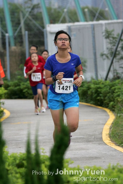 Girl_0098