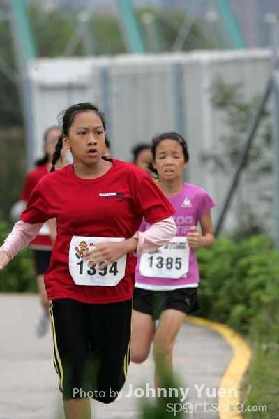 Girl_0103