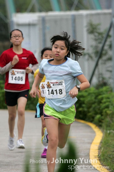 Girl_0104