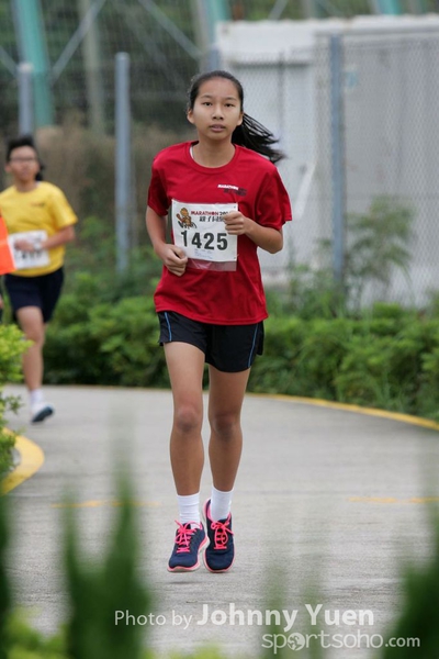 Girl_0106