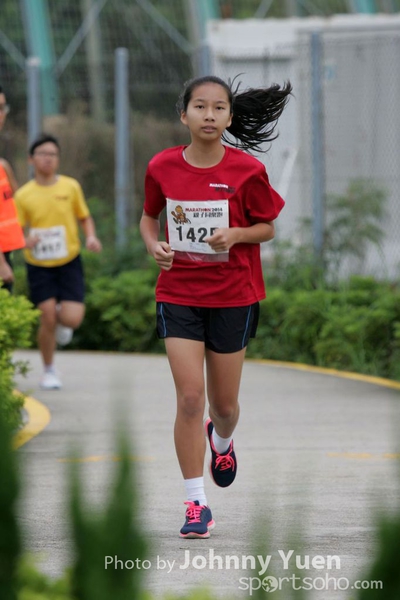 Girl_0107