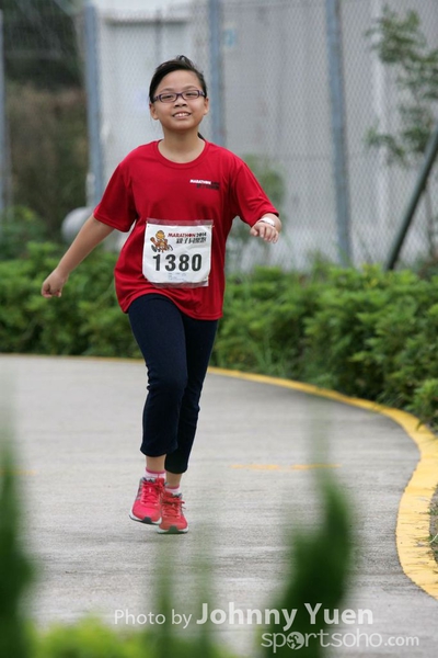 Girl_0145