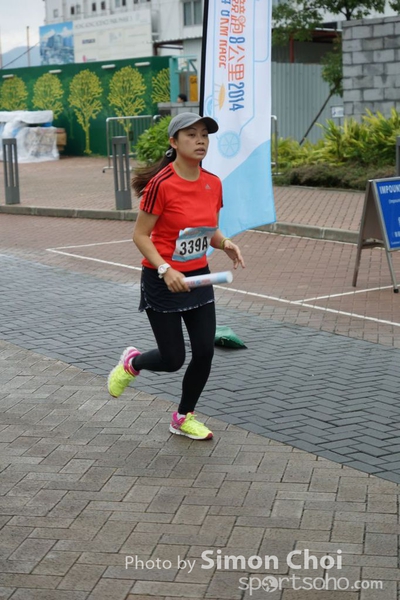 DSC02509