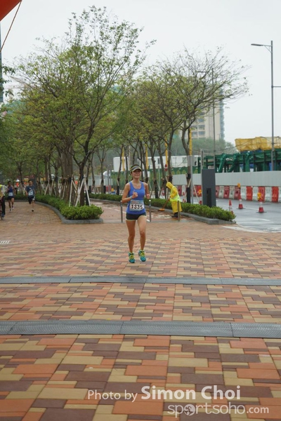 DSC02642