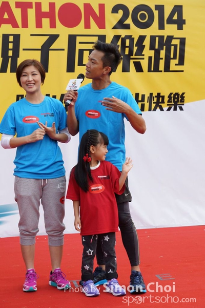 DSC03144