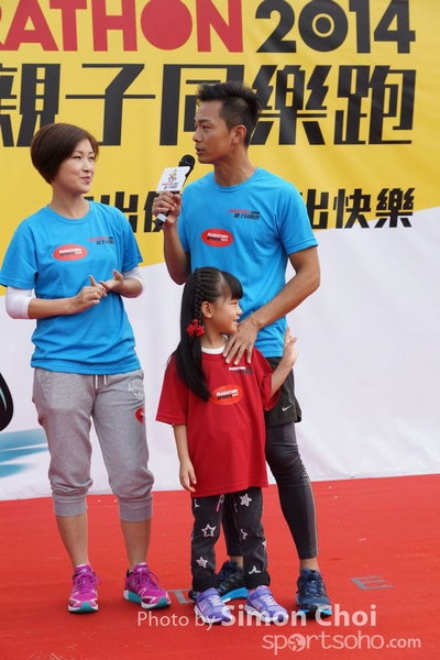 DSC03145