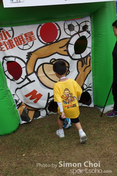 DSC03288