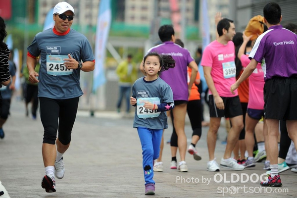 Innothon Race (40)