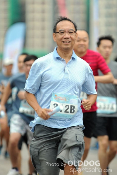 Innothon Race (41)