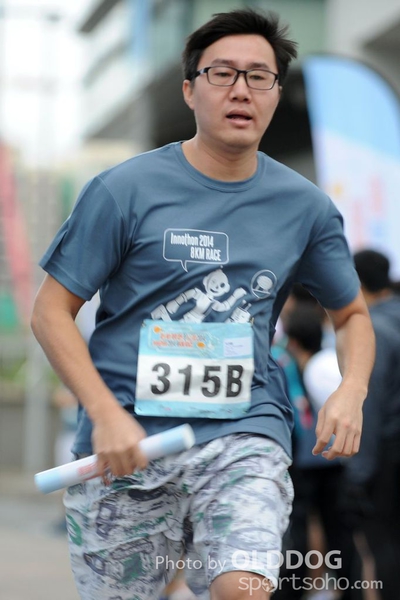 Innothon Race (42)