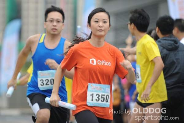 Innothon Race (43)