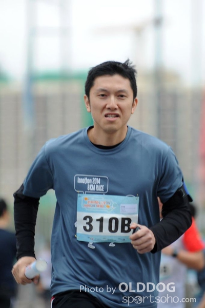 Innothon Race (44)