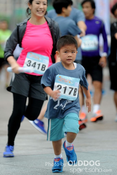 Innothon Race (45)