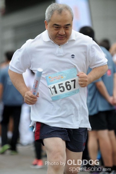Innothon Race (46)